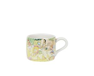 Robert Gordon Alison Lester Children's Mug 150ml Sand