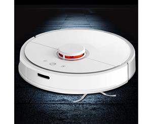 Roborock S50 Robot Vacuum Cleaner Robotic Automatic 2nd Generation AU Version