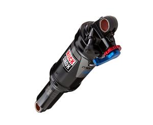 Rockshox Monarch RL Shock