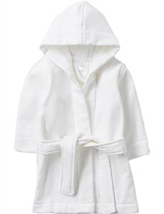 Rohbee Bath Robe