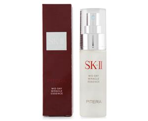 SK-II Mid-Day Miracle Essence 50mL