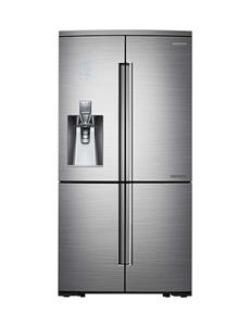 SRf751CCSS 751L Chef Collection French Door Fridge