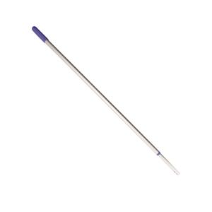 Sabco Professional Blue Mop Handle