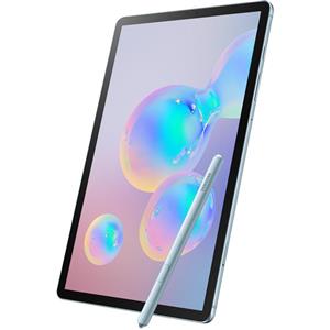 Samsung Galaxy Tab S6 10.5" Wi-Fi 256GB (Blue)