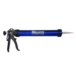 Selleys 38cm Sausage Caulking Gun