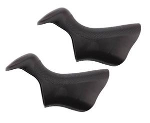 Shimano ST-6770 Brake Hoods