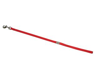 Show Tech Noose 9mm Red