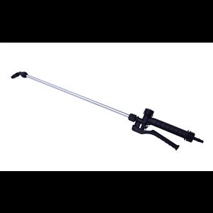 Silvan Garden Trolley Replacement Sprayer Lance