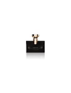 Splendida Jasmin Noir 50ml Edp