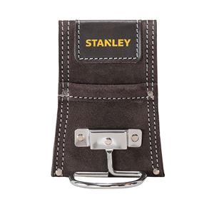 Stanley Hammer Holder STST180117