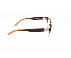 TODS TO5024 050 Unisex Eyeglasses