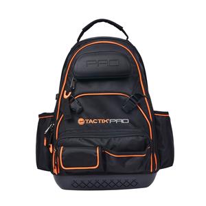 Tactix 41cm Tools Backpack