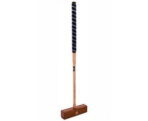 The Original Croquet Mallet - 95cm