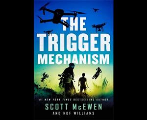 The Trigger Mechanism