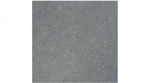 Tuffstone 300x300mm Polished Tile - Smoke