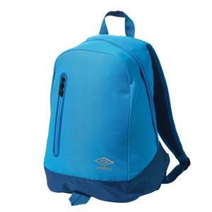 Umbro Paton Backpack