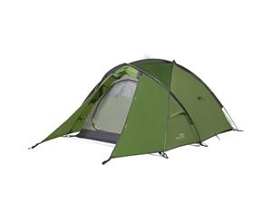 Vango Mirage Pro 200 2 Person Camping & Hiking Tent - Pamir (VTE-MIR200-N)