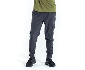 Virus - Mx03 | Blackburn Men's Pant | Coal/Silver