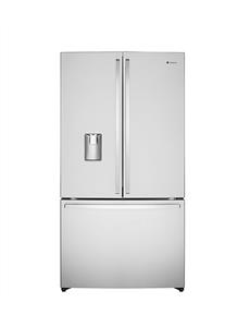 WHE6060SA 600L French Door Fridge