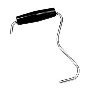 Whites Tent Peg Remover