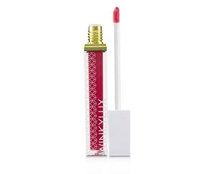 Winky Lux Glossy Boss Lip Gloss # Juicy 7g/0.25oz