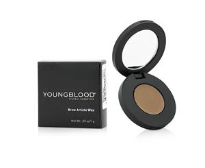 Youngblood Brow Artiste Wax Brow Wax 1g/0.03oz