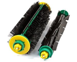 iRobot Roomba 500 Series Main Brushes