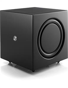 Addon C-SUB Multiroom Subwoofer - Black