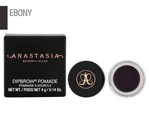 Anastasia Beverly Hills DIPBROW Pomade 4g - Ebony