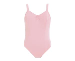 Annabelle Camisole - Child - Ballet Pink