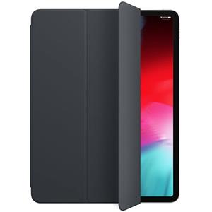 Apple Smart Folio for iPad Pro 12.9" [3rd Gen] (Grey)