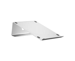 Brateck Tilted Aluminum Laptop Stand