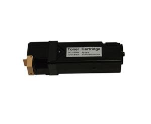 Compatible Dell 59211626 Laser Toner Cartridge