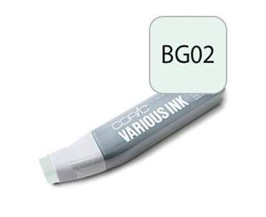 Copic Marker Ink Refill - New Blue