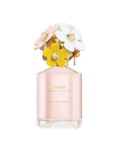 Daisy Eau So Fresh Eau de Toilette 125ml