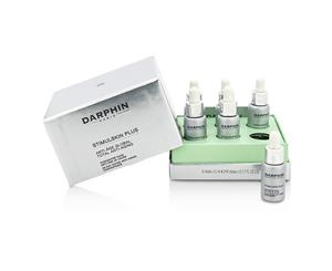 Darphin Stimulskin Plus 28Day Divine AntiAging Concentrate 6x5ml/0.17oz