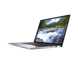 Dell Latitude 7400 Business Notebook FHD Intel i5-8365U 8GB RAM 256GB M.2 SSD Win10Pro 64bit 3yr Onsite warranty