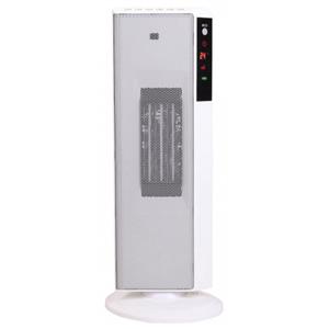 Dimplex - DHCER20WIFI - 2kW Ceramic Heater