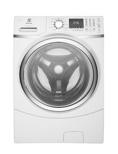 EWF1408B1WA 14KG Front Load Washer