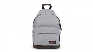 Eastpak Wyoming Laptop Bag - Sunday Grey