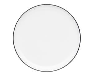 Ecology Bistro Dinner Plate 27cm Set of 6