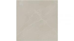 Eliane Pulpis Crema AC 294x294mm Tile