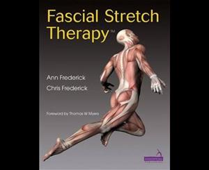 Fascial Stretch Therapy