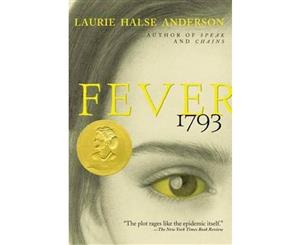 Fever 1793