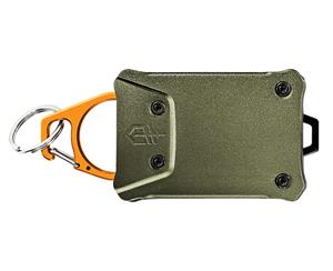 Gerber Defender Compact Fishing Tether / Gear Securing Device