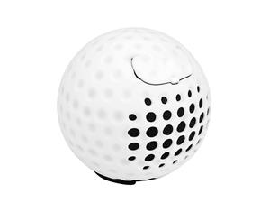 Golf Bluetooth Speaker Mini Radio Wireless Speakers