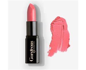 Gorgeous Cosmetics Lipstick-Pink Flip