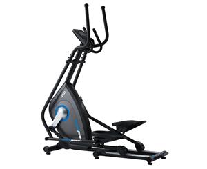 Grand F85 Elliptical Cross Trainer