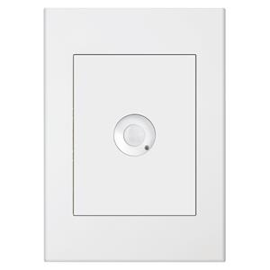 HPM VIVO PIR Sensor