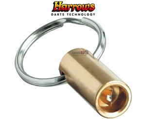 Harrows - Broken Dart Shaft Removal Tool